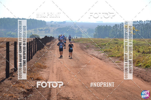 Buy your photos of the eventOut Run Trail on Fotop