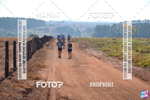 Buy your photos of the eventOut Run Trail on Fotop