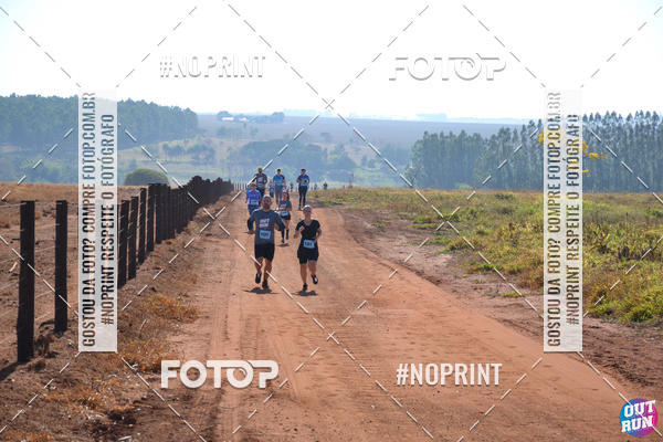 Buy your photos of the eventOut Run Trail on Fotop