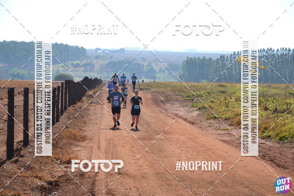 Buy your photos of the eventOut Run Trail on Fotop