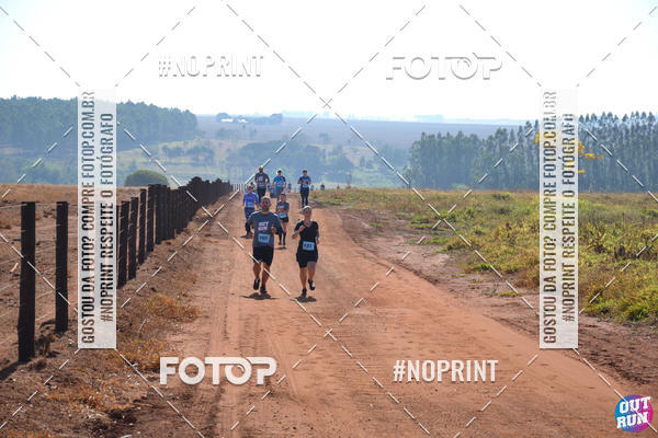 Buy your photos of the eventOut Run Trail on Fotop