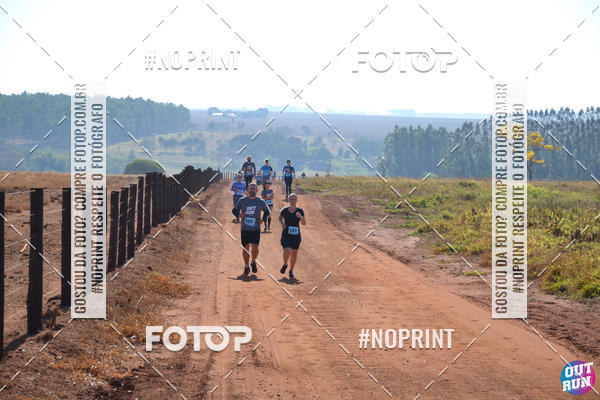 Buy your photos of the eventOut Run Trail on Fotop