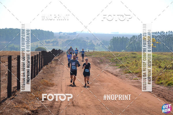 Buy your photos of the eventOut Run Trail on Fotop