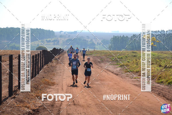 Buy your photos of the eventOut Run Trail on Fotop