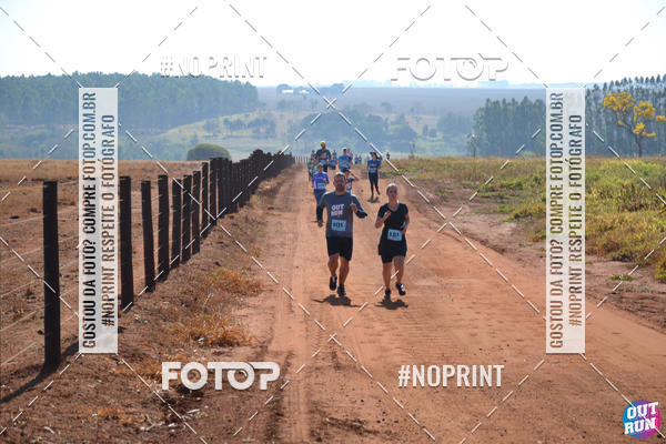 Buy your photos of the eventOut Run Trail on Fotop