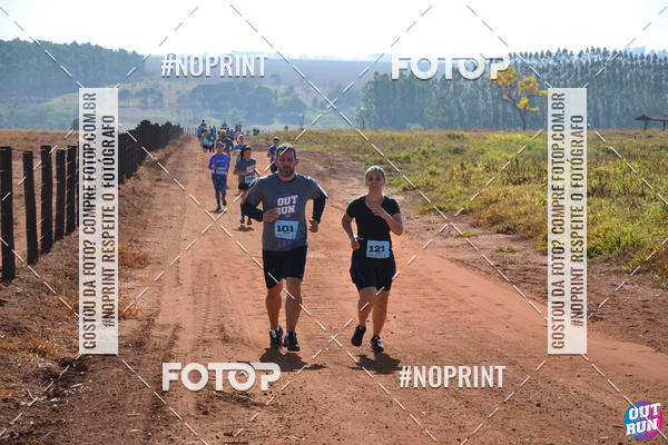 Buy your photos of the eventOut Run Trail on Fotop