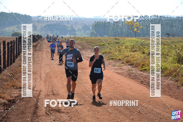 Buy your photos of the eventOut Run Trail on Fotop