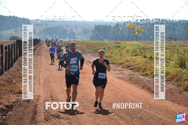 Buy your photos of the eventOut Run Trail on Fotop