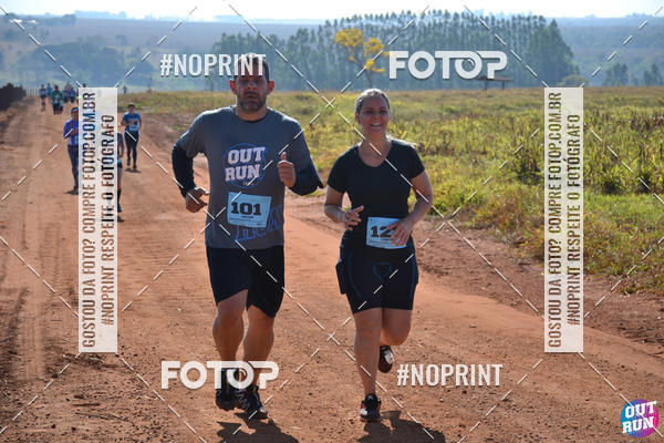 Buy your photos of the eventOut Run Trail on Fotop