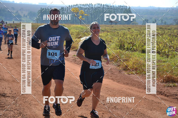 Buy your photos of the eventOut Run Trail on Fotop