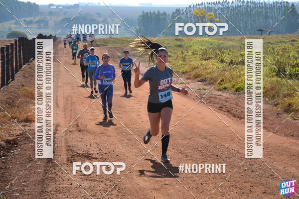 Buy your photos of the eventOut Run Trail on Fotop