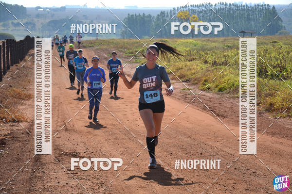 Buy your photos of the eventOut Run Trail on Fotop