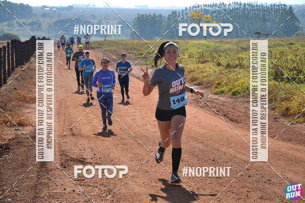 Buy your photos of the eventOut Run Trail on Fotop