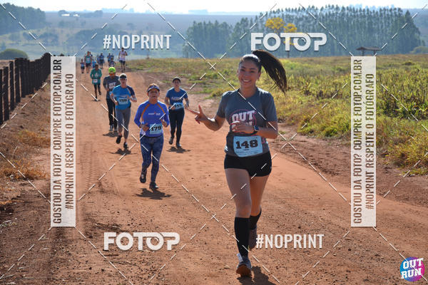 Buy your photos of the eventOut Run Trail on Fotop