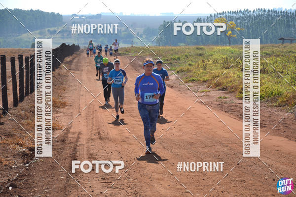 Buy your photos of the eventOut Run Trail on Fotop