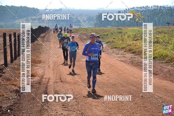 Buy your photos of the eventOut Run Trail on Fotop