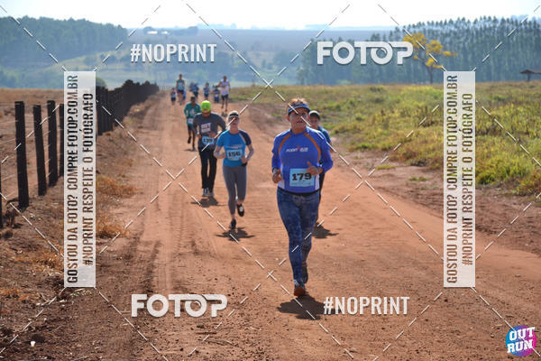 Buy your photos of the eventOut Run Trail on Fotop