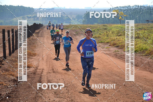 Buy your photos of the eventOut Run Trail on Fotop