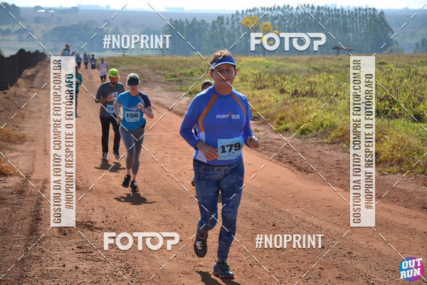 Buy your photos of the eventOut Run Trail on Fotop