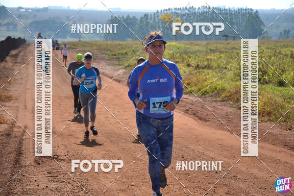 Buy your photos of the eventOut Run Trail on Fotop