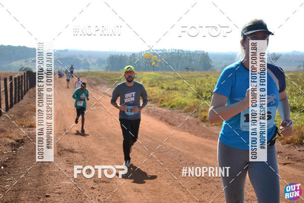 Buy your photos of the eventOut Run Trail on Fotop