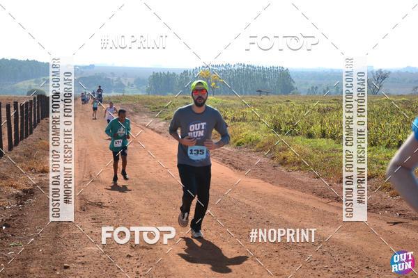 Buy your photos of the eventOut Run Trail on Fotop