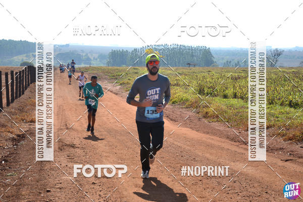 Buy your photos of the eventOut Run Trail on Fotop