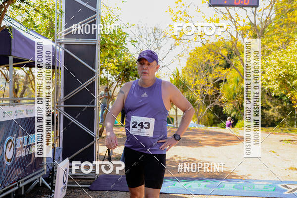 Buy your photos of the eventOut Run Trail on Fotop
