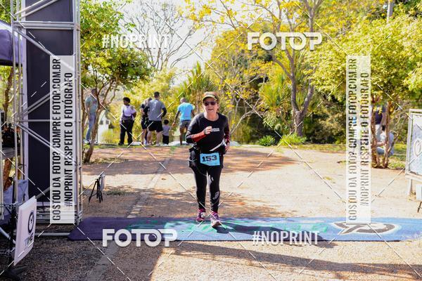 Buy your photos of the eventOut Run Trail on Fotop