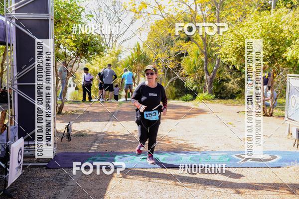 Buy your photos of the eventOut Run Trail on Fotop