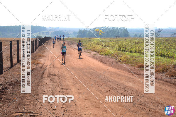 Buy your photos of the eventOut Run Trail on Fotop