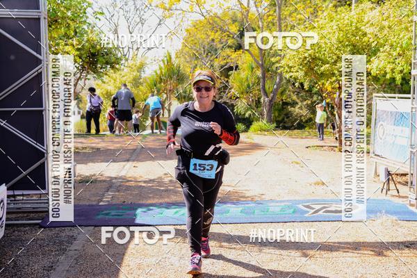 Buy your photos of the eventOut Run Trail on Fotop