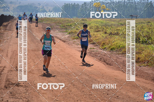 Buy your photos of the eventOut Run Trail on Fotop