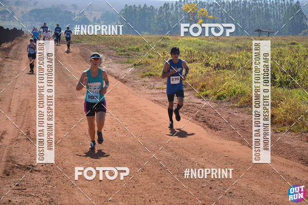 Buy your photos of the eventOut Run Trail on Fotop