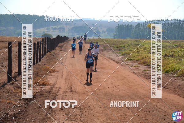 Buy your photos of the eventOut Run Trail on Fotop