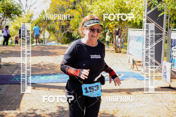Buy your photos of the eventOut Run Trail on Fotop