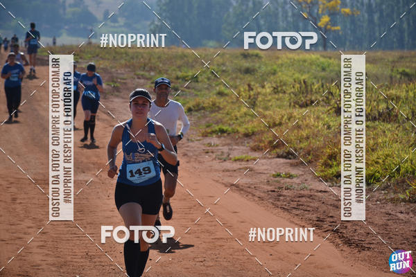 Buy your photos of the eventOut Run Trail on Fotop
