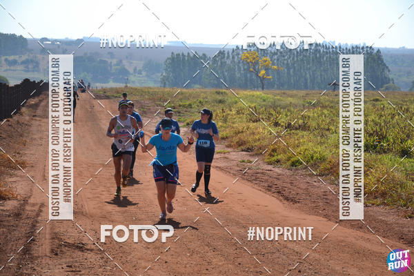 Buy your photos of the eventOut Run Trail on Fotop