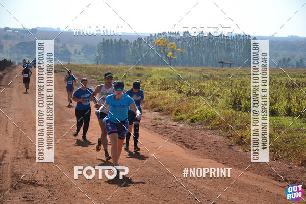 Buy your photos of the eventOut Run Trail on Fotop