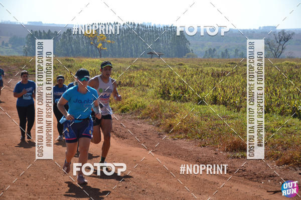Buy your photos of the eventOut Run Trail on Fotop
