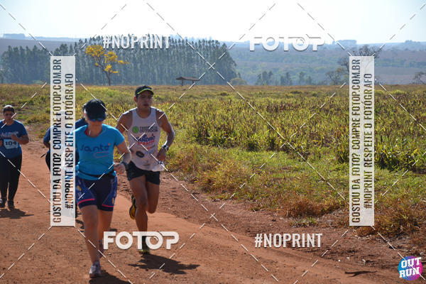 Buy your photos of the eventOut Run Trail on Fotop