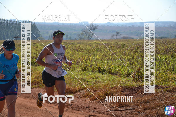 Buy your photos of the eventOut Run Trail on Fotop