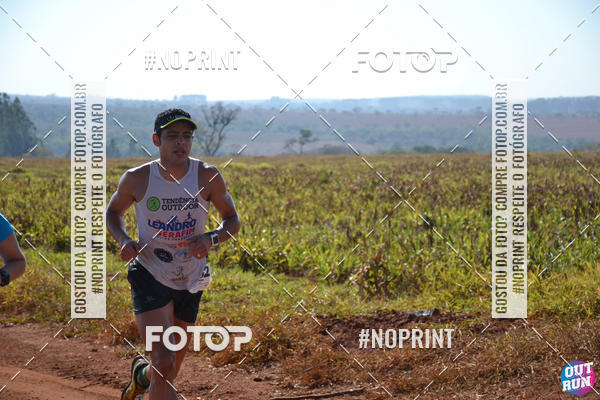 Buy your photos of the eventOut Run Trail on Fotop