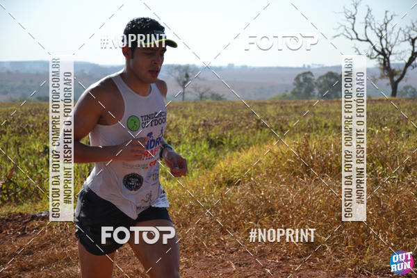 Buy your photos of the eventOut Run Trail on Fotop