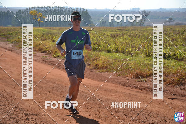 Buy your photos of the eventOut Run Trail on Fotop