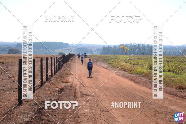 Buy your photos of the eventOut Run Trail on Fotop