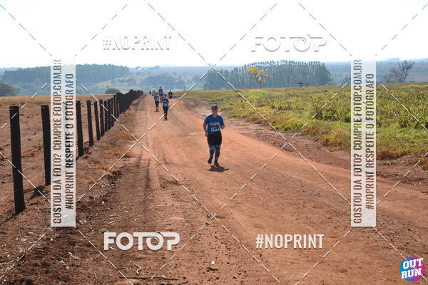 Buy your photos of the eventOut Run Trail on Fotop