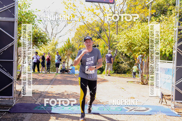 Buy your photos of the eventOut Run Trail on Fotop