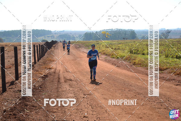 Buy your photos of the eventOut Run Trail on Fotop