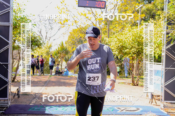 Buy your photos of the eventOut Run Trail on Fotop